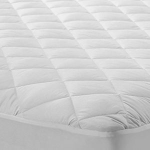 Mattress Protectors Quilted