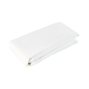 Fitted Sheet Percale