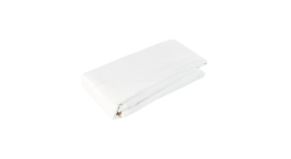 Fitted Sheet 100% Cotton