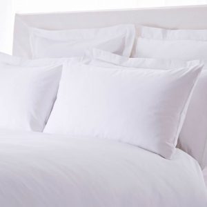 Duvet Covers 230 Thread Count