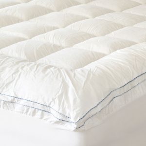 Matress Topper