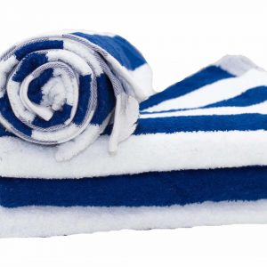 Pool Towels