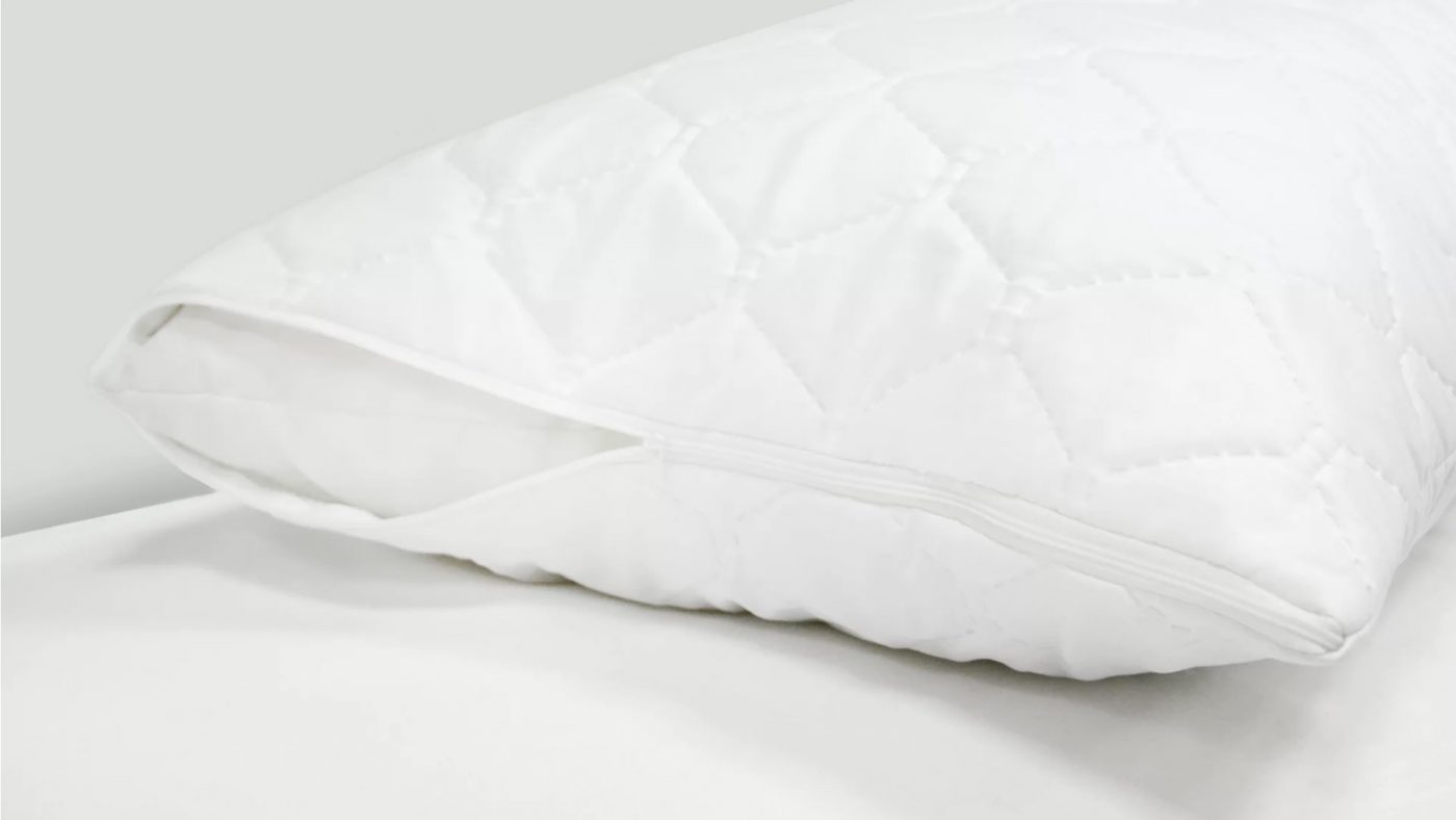 Pillow Protectors Hospitality And Home