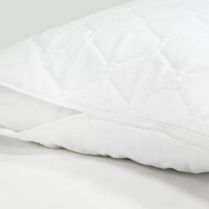 Pillow Protectors