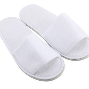 Disposable Slippers